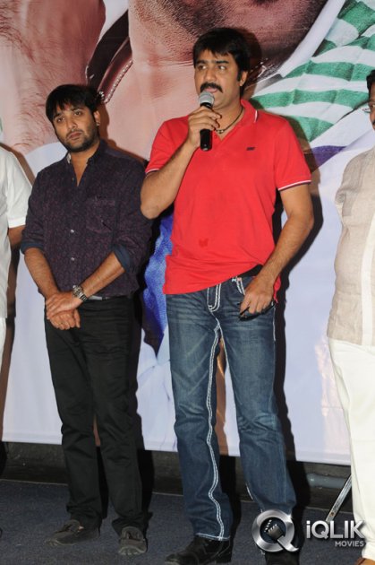 Yuddam-Movie-Trailer-Launch